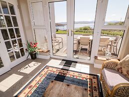 Inverbeg Cottage 1