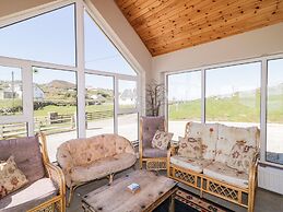 Inverbeg Cottage 1