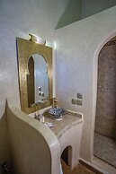 Riad Ksar Al Amal