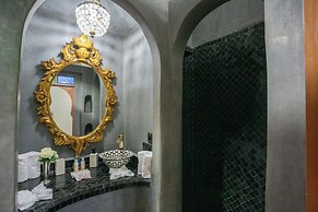 Riad Ksar Al Amal
