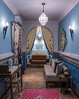 Riad Ksar Al Amal