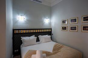 Riad Ksar Al Amal