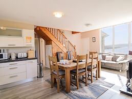 Inverbeg Cottage 2