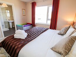 Inverbeg Cottage 2