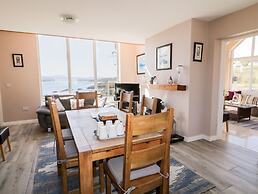 Inverbeg Cottage 2
