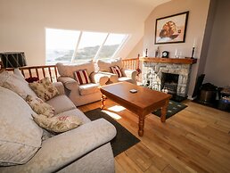 Inverbeg Cottage 2