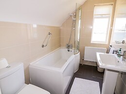 Inverbeg Cottage 2