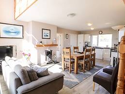 Inverbeg Cottage 2