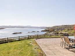 Inverbeg Cottage 2