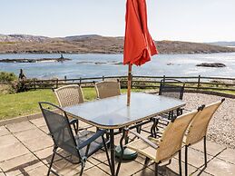 Inverbeg Cottage 2