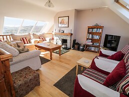 Inverbeg Cottage 2