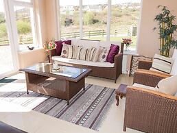 Inverbeg Cottage 2