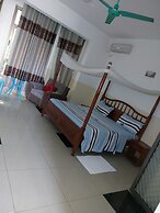 Ayodya suites nyali