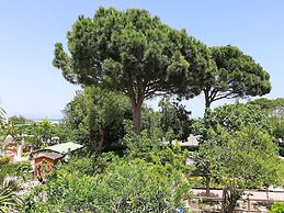 HOTEL RIOMAR
