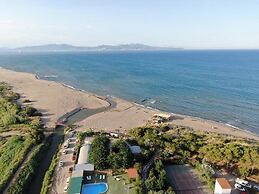 HOTEL RIOMAR
