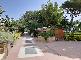 HOTEL RIOMAR
