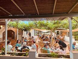 HOTEL RIOMAR
