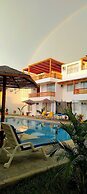 Prim Hotel Vichayito