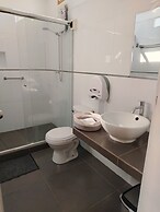 Prim Hotel Vichayito