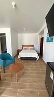 Prim Hotel Vichayito
