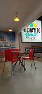 Prim Hotel Vichayito