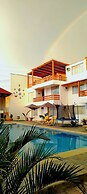 Prim Hotel Vichayito