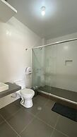 Prim Hotel Vichayito