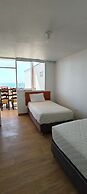 Prim Hotel Vichayito
