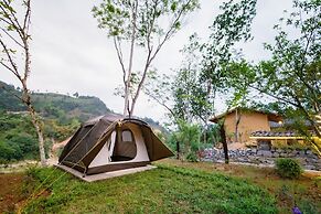 Hà Giang Xanh Retreat