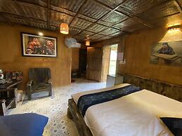 Hà Giang Xanh Retreat