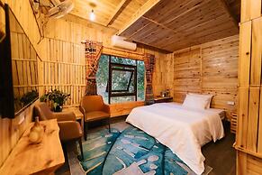 Hà Giang Xanh Retreat