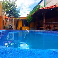 CASA FARO