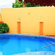 CASA FARO