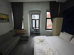 Pera Hotel