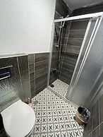Pera Hotel