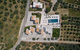Quattro Suites