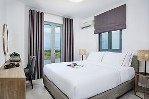 Quattro Suites