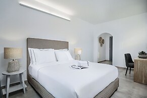 Quattro Suites