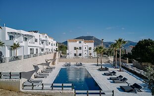 Quattro Suites