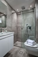 Quattro Suites