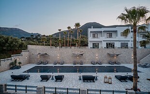 Quattro Suites