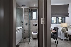 Quattro Suites