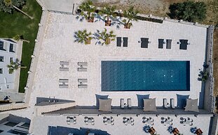 Quattro Suites