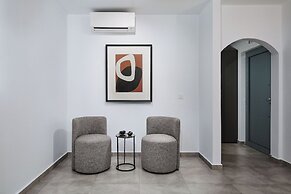 Quattro Suites