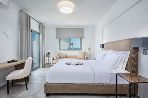 Quattro Suites
