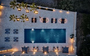Quattro Suites