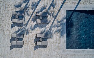 Quattro Suites
