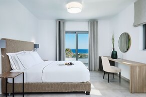 Quattro Suites