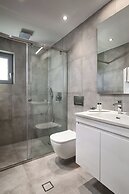 Quattro Suites
