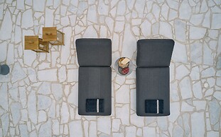 Quattro Suites